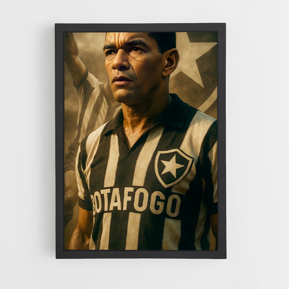 ap-garrincha-2 cadre Noir