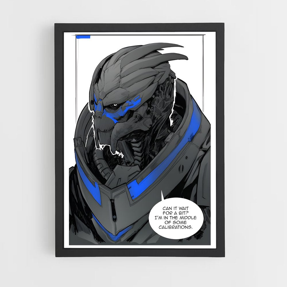 ap-garrus-3 cadre Noir