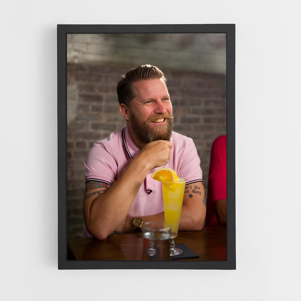 ap-gavin mcinnes-1 cadre Noir