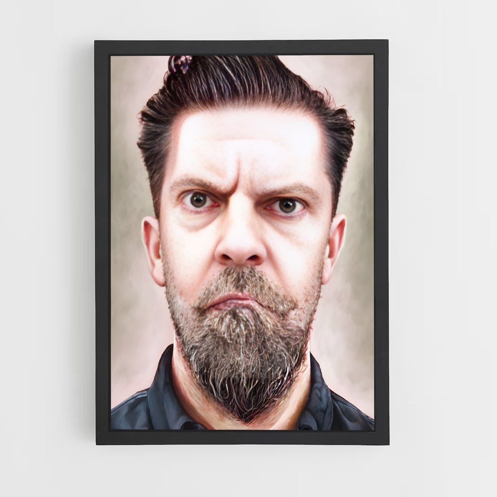 ap-gavin mcinnes-2 cadre Noir