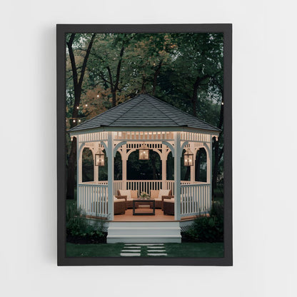 ap-gazebo-10 cadre Noir