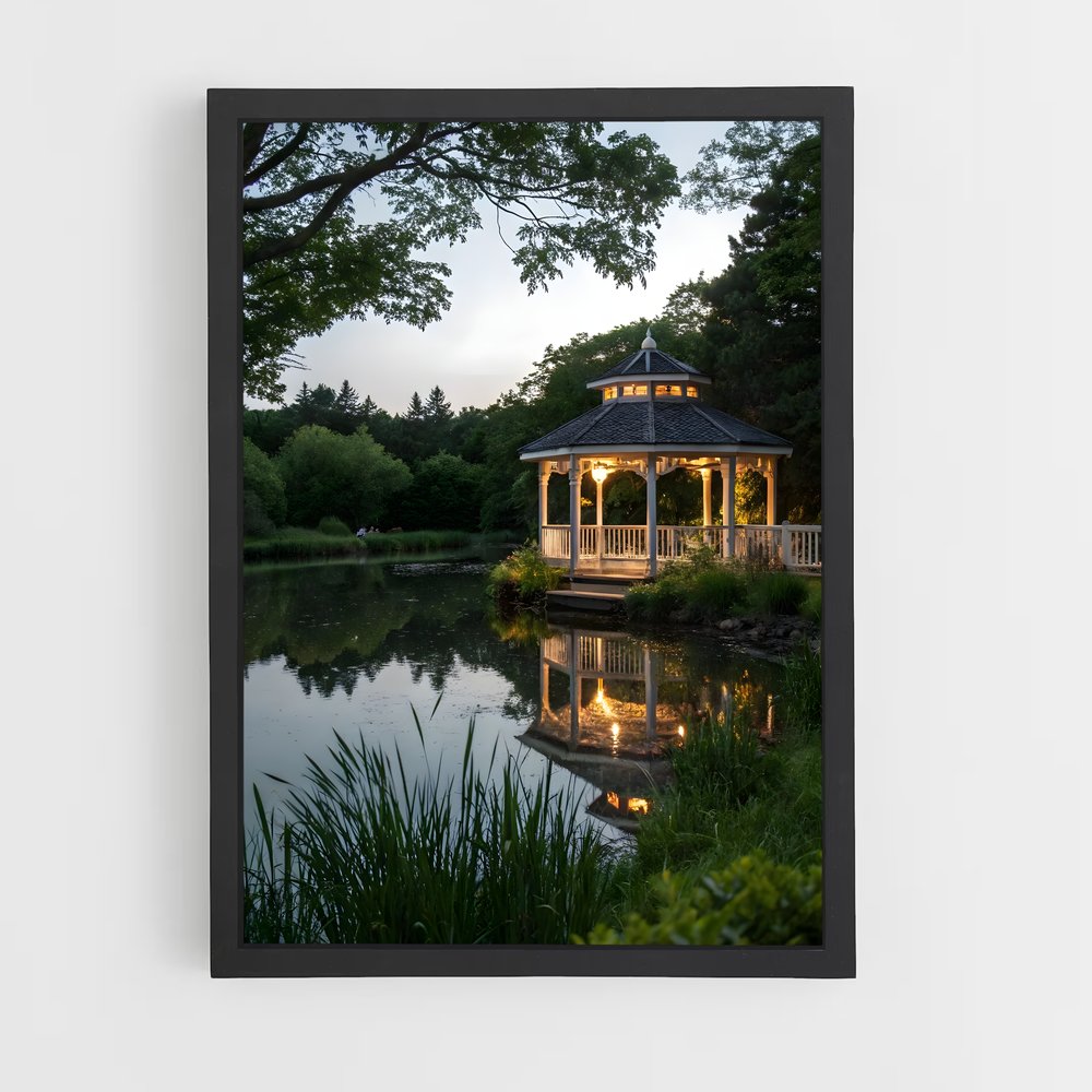 ap-gazebo-7 cadre Noir