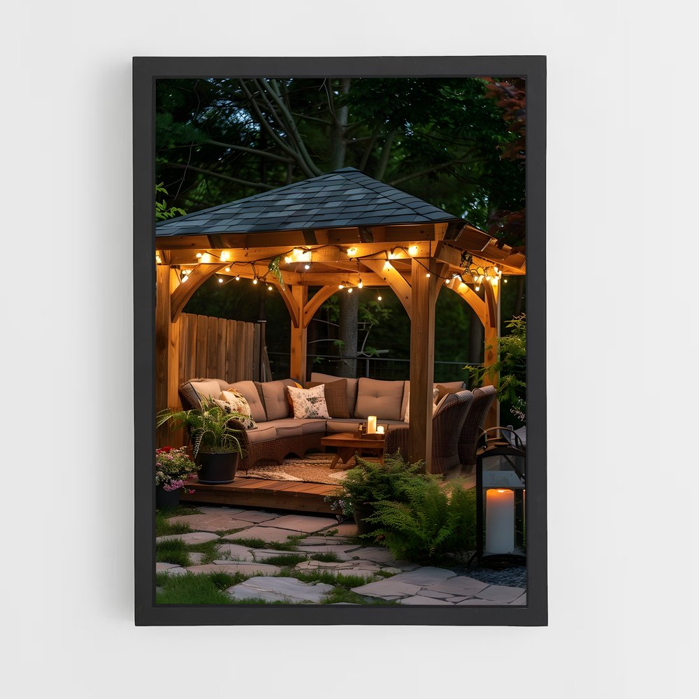 ap-gazebo-9 cadre Noir