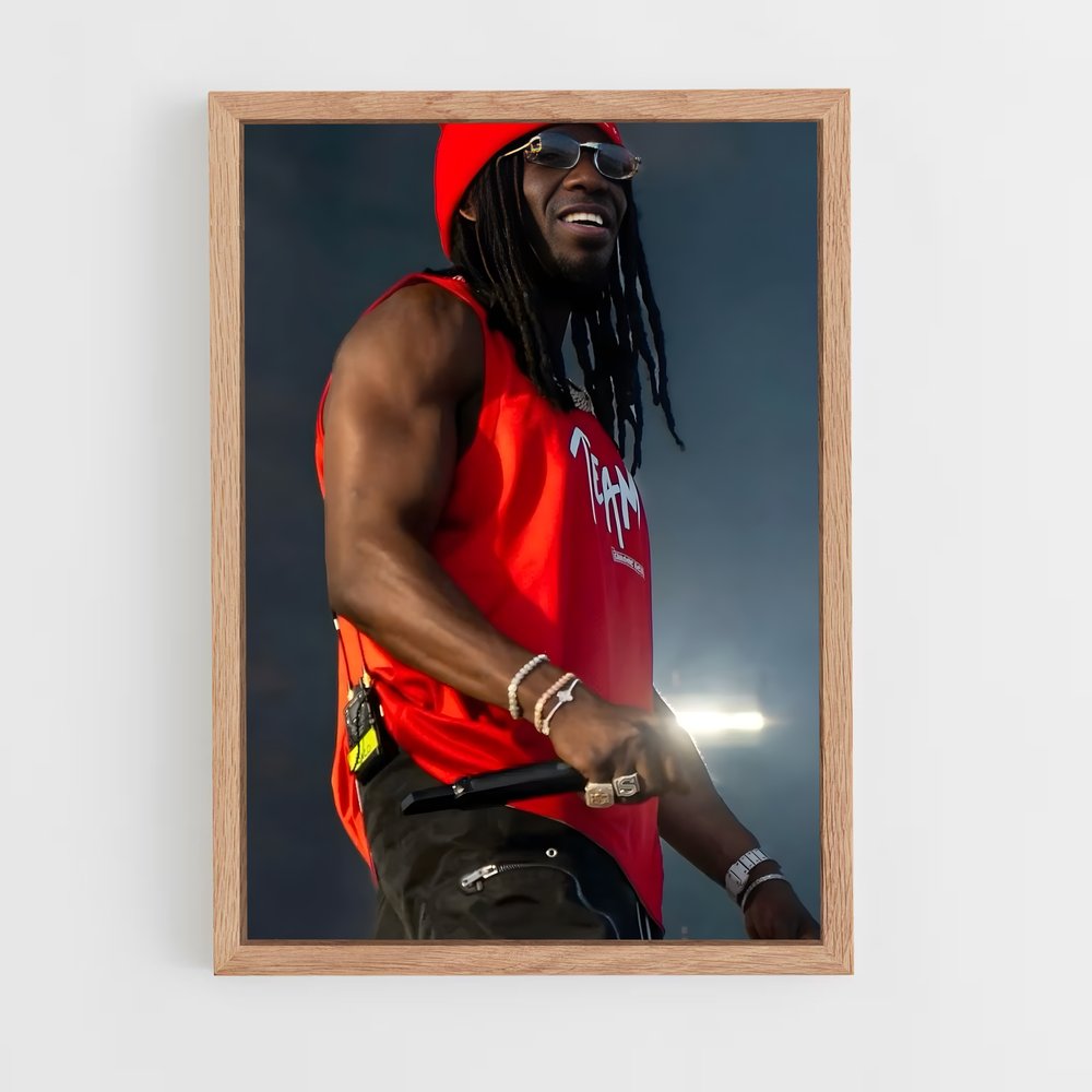 ap-gazo-6 cadre Bois clair