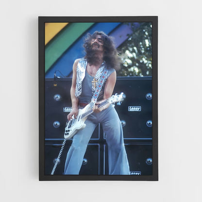 ap-geezer butler-1 cadre Noir