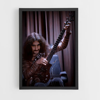 ap-geezer butler-2 cadre Noir