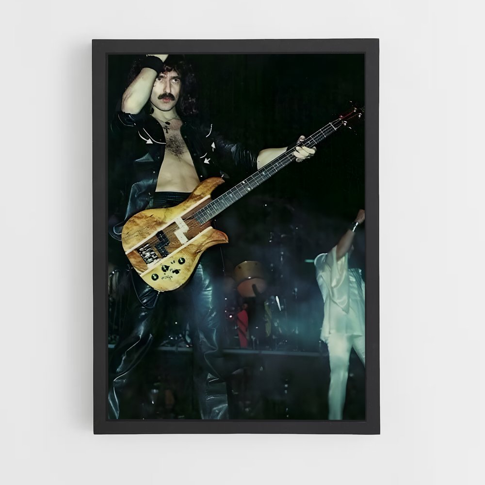 ap-geezer butler-3 cadre Noir