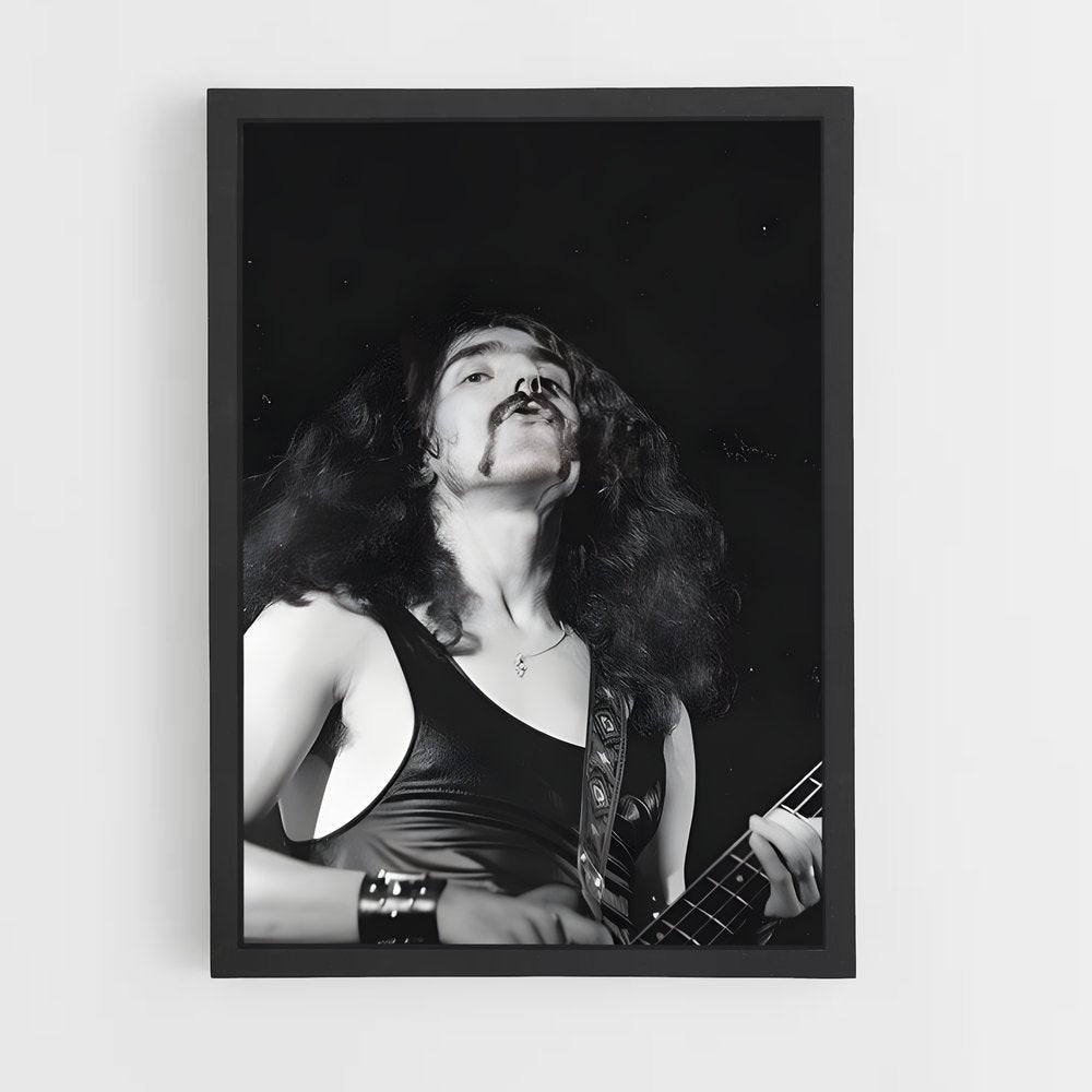 ap-geezer butler-4 cadre Noir