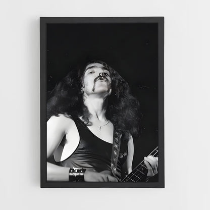 ap-geezer butler-4 cadre Noir