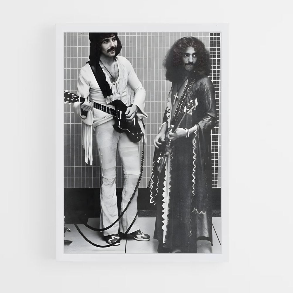 ap-geezer butler-5 cadre Blanc
