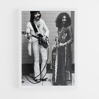 ap-geezer butler-5 cadre Blanc