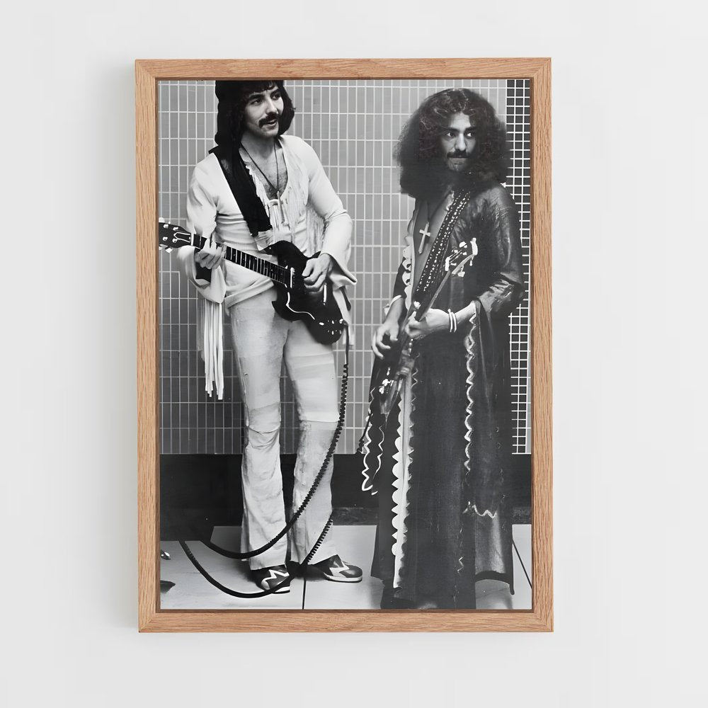 ap-geezer butler-5 cadre Bois clair