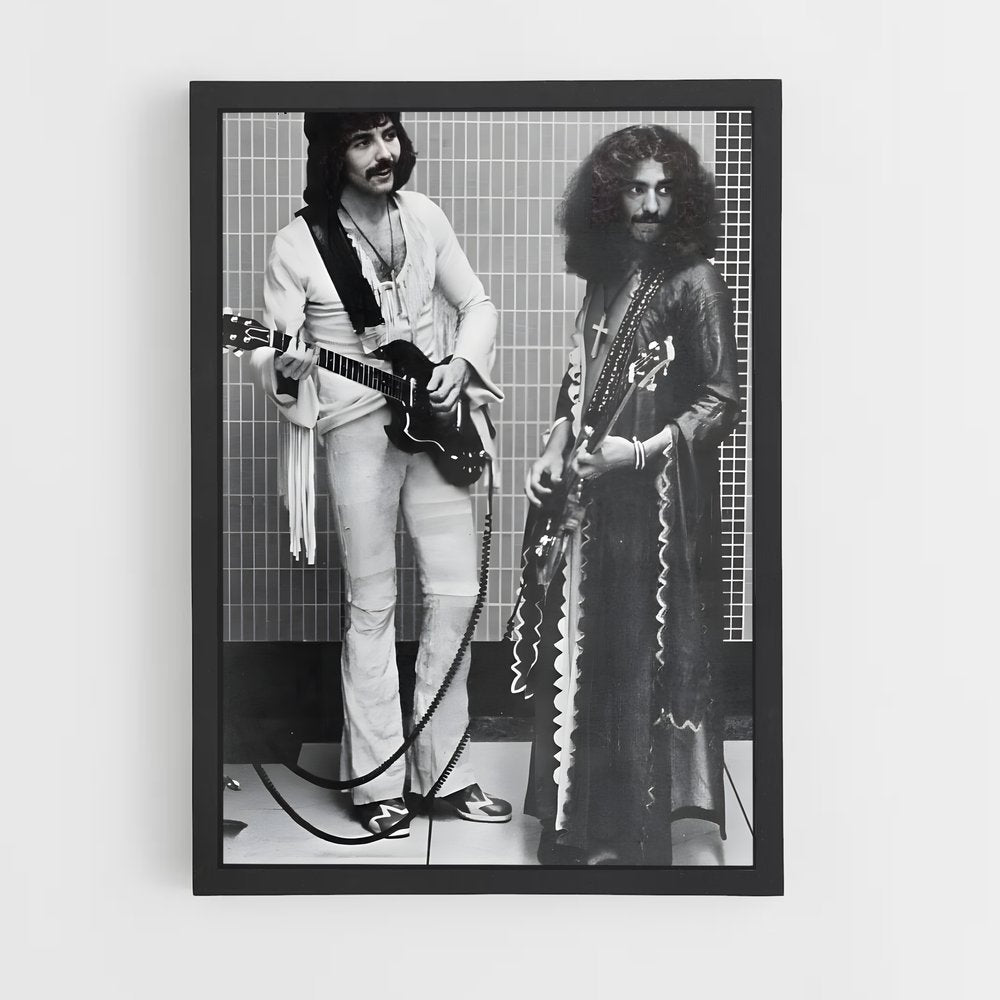 ap-geezer butler-5 cadre Noir