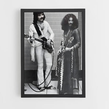 ap-geezer butler-5 cadre Noir
