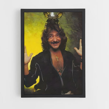 ap-geezer butler-6 cadre Noir
