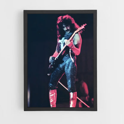 ap-geezer butler-7 cadre Noir