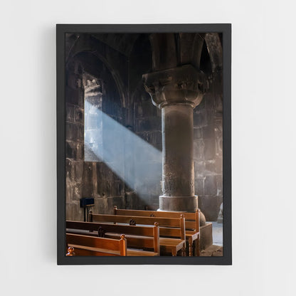 ap-geghard monastery-5 cadre Noir
