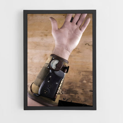 ap-geiger counter-3 cadre Noir