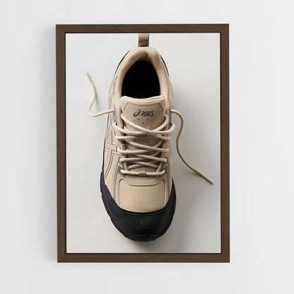 ap-gel-venture-2 cadre Bois foncé