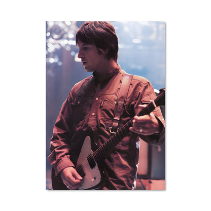 Poster Gem archer 56210