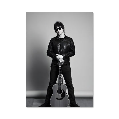 Poster Gem archer 56167