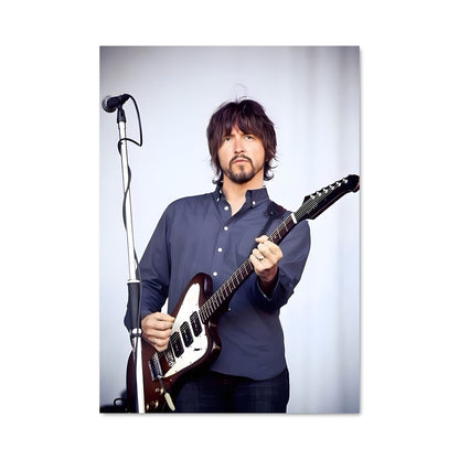 Poster Gem archer 56173