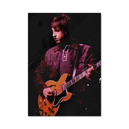 Poster Gem archer 56172