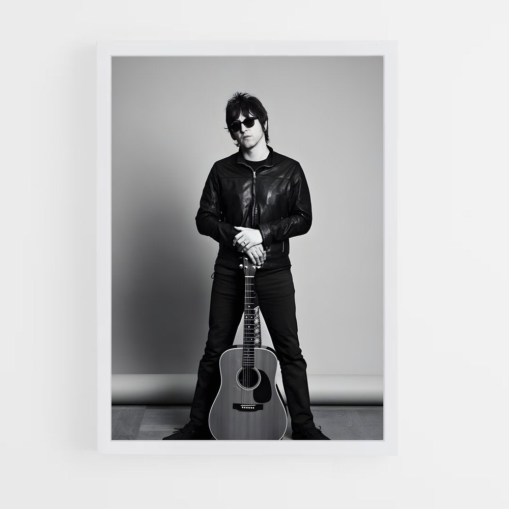 ap-gem archer-4 cadre Blanc