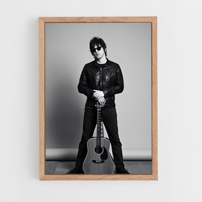 ap-gem archer-4 cadre Bois clair
