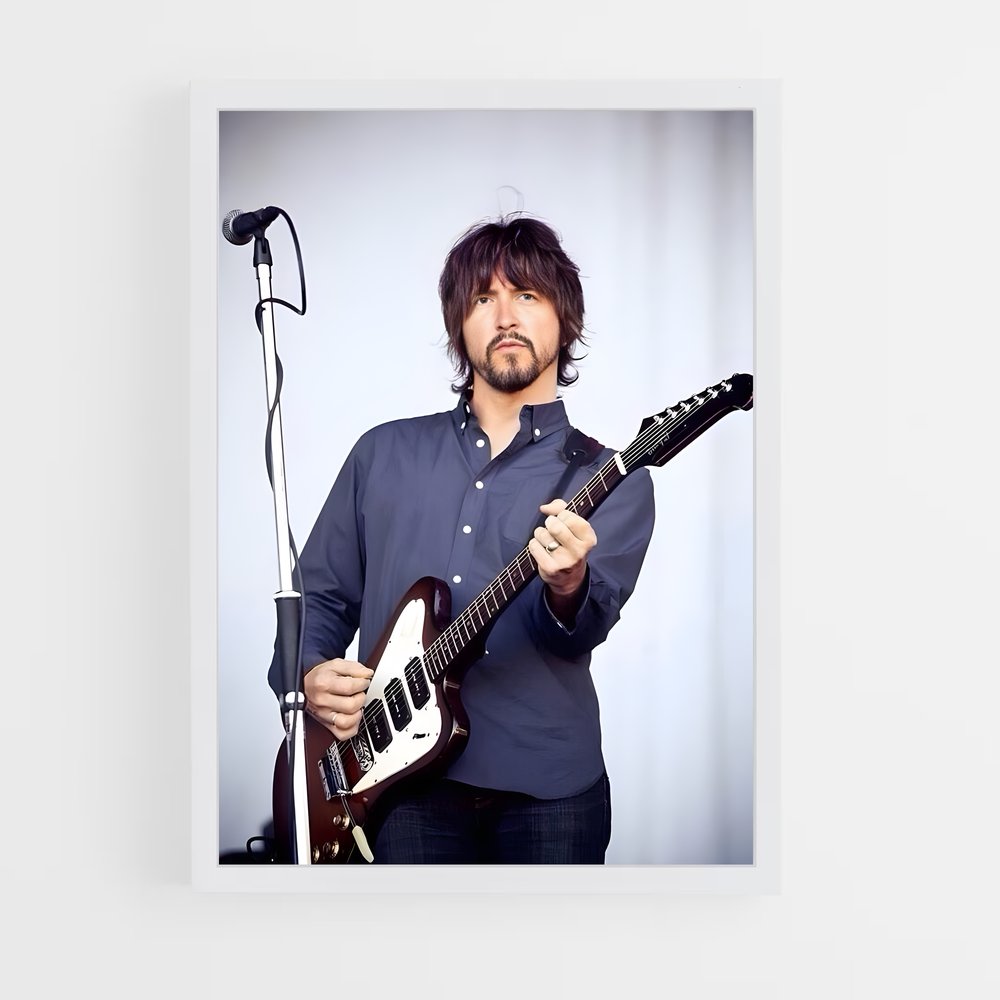 ap-gem archer-5 cadre Blanc