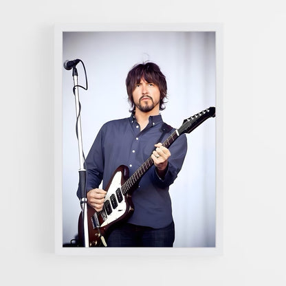 ap-gem archer-5 cadre Blanc