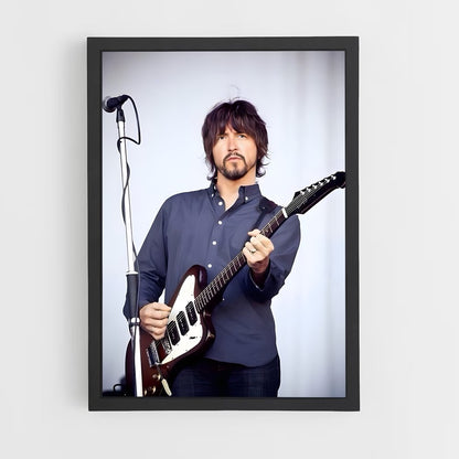 ap-gem archer-5 cadre Noir