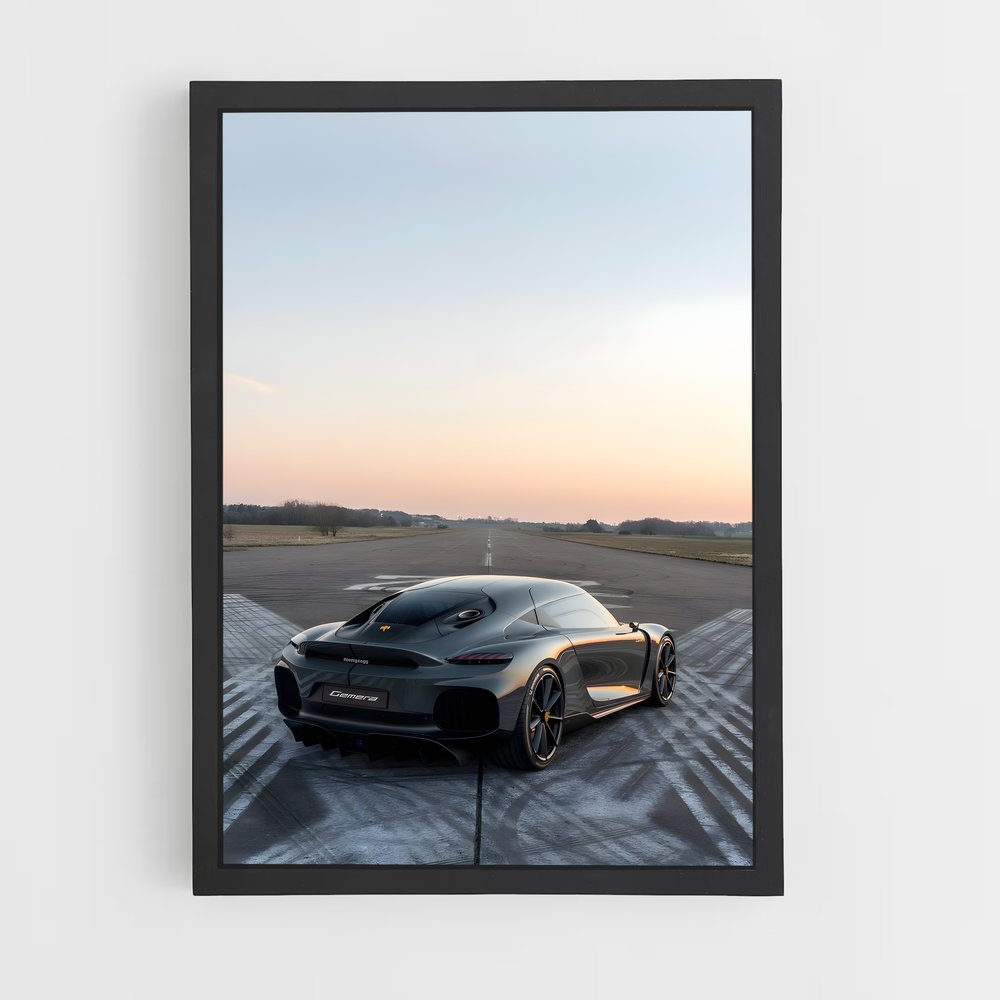ap-gemera-6 cadre Noir