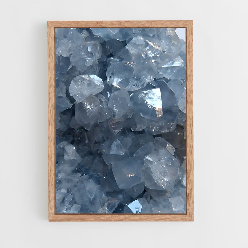 ap-gemstone-1 cadre Bois clair