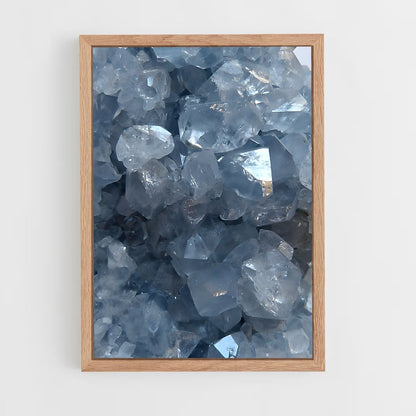 ap-gemstone-1 cadre Bois clair