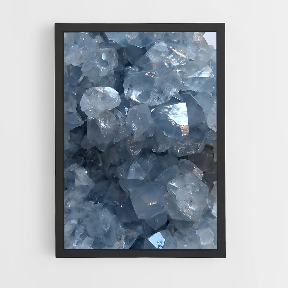 ap-gemstone-1 cadre Noir