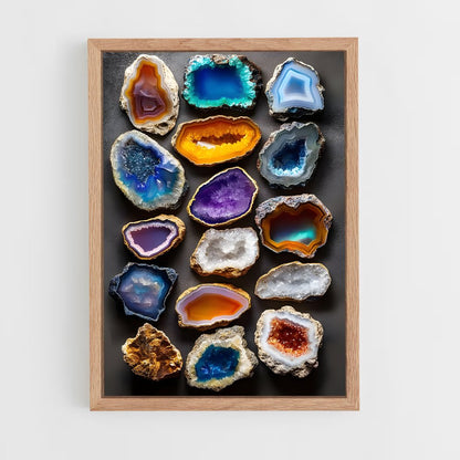ap-gemstone-2 cadre Bois clair