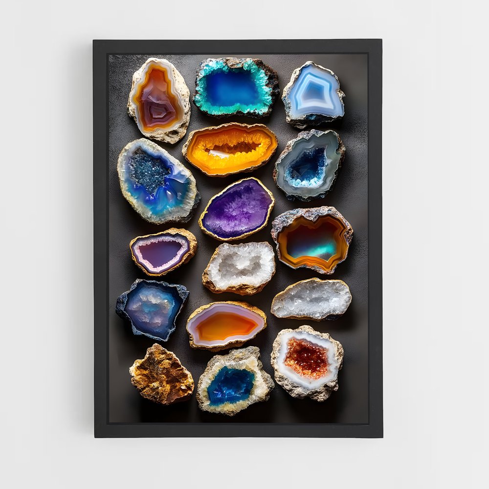 ap-gemstone-2 cadre Noir
