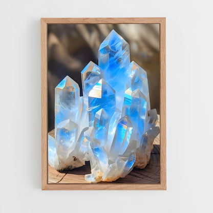 ap-gemstone-3 cadre Bois clair