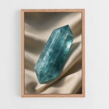 ap-gemstone-4 cadre Bois clair