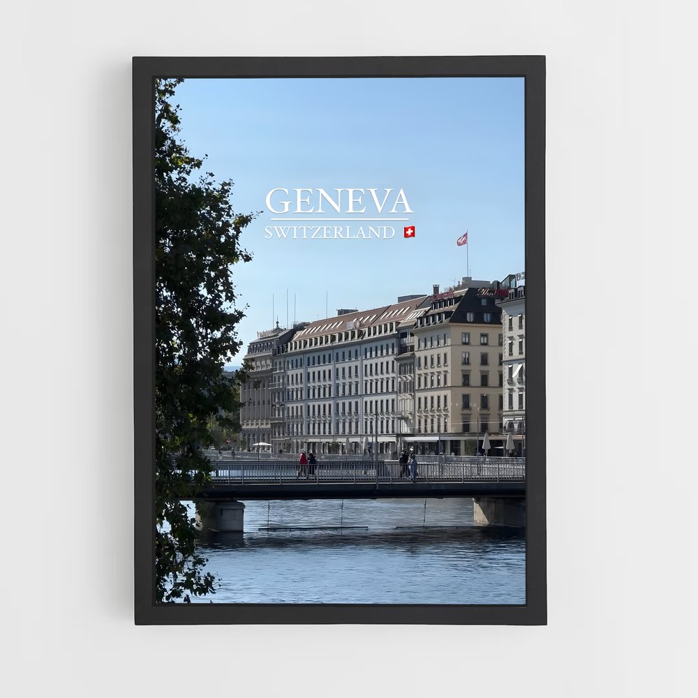 ap-geneva-1 cadre Noir