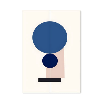 Poster Dualité Geométrique