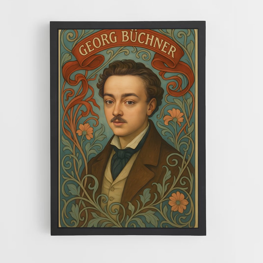 ap-georg buchner-1 cadre Noir