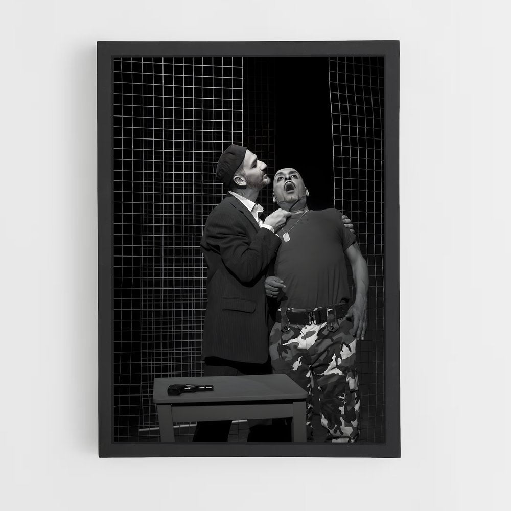 ap-georg buchner-2 cadre Noir
