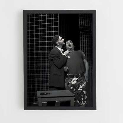 ap-georg buchner-2 cadre Noir
