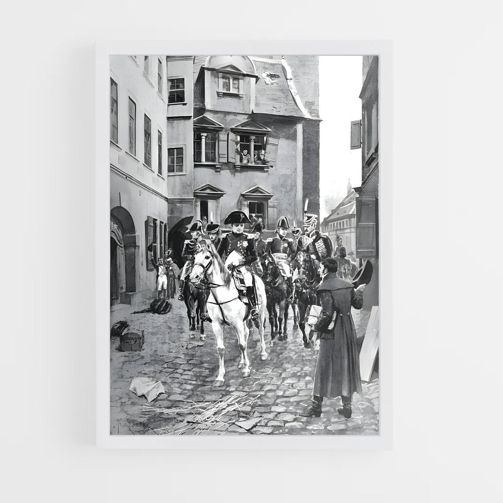 ap-georg wilhelm friedrich hegel-2 cadre Blanc