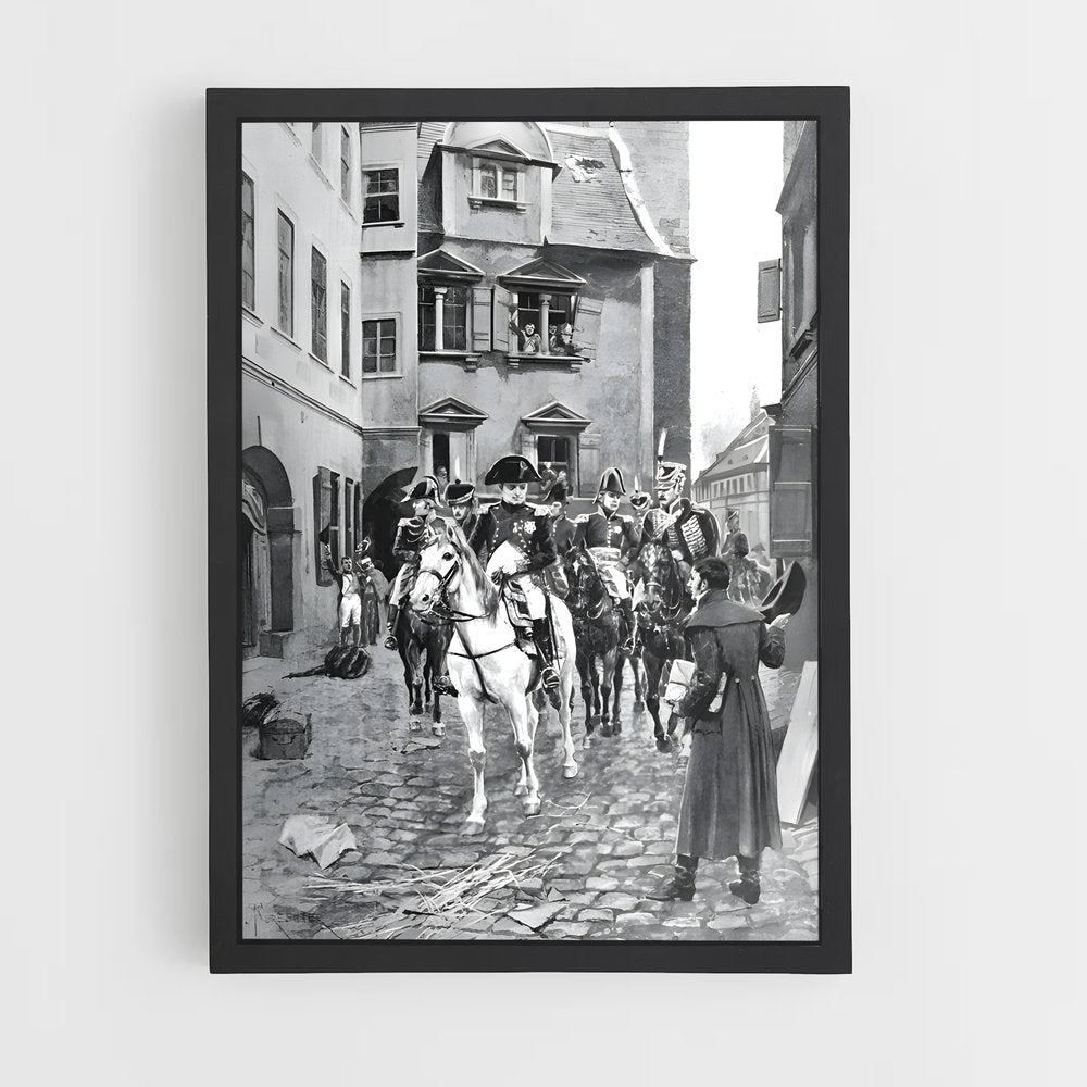 ap-georg wilhelm friedrich hegel-2 cadre Noir