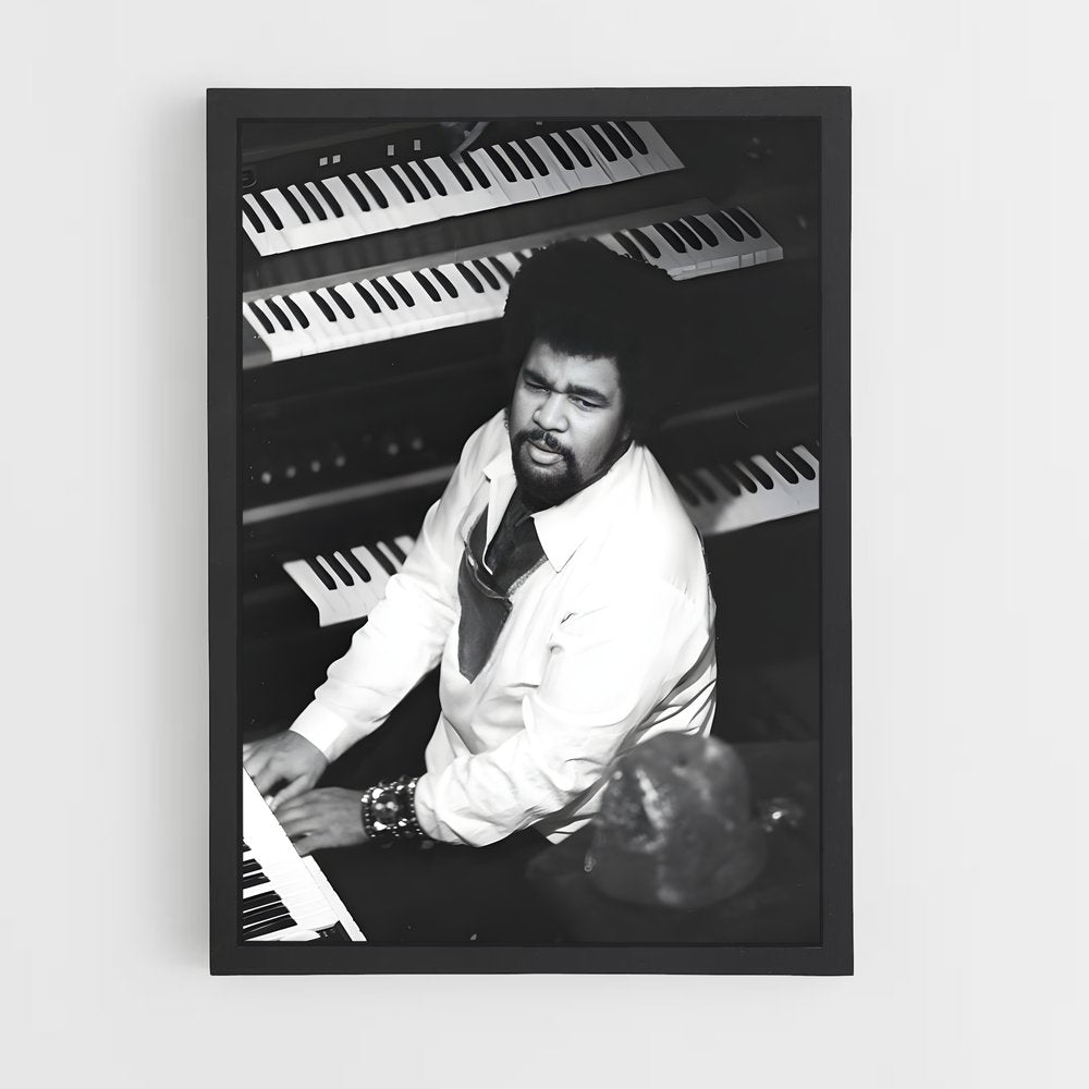 ap-george duke-1 cadre Noir