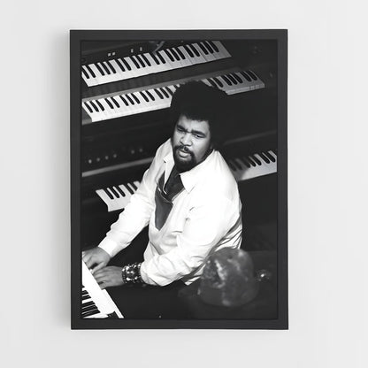ap-george duke-1 cadre Noir
