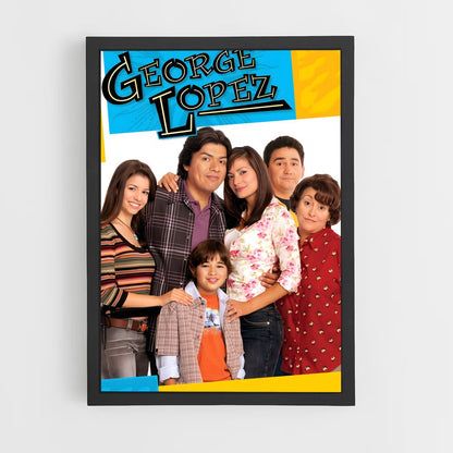 ap-george lopez-2 cadre Noir